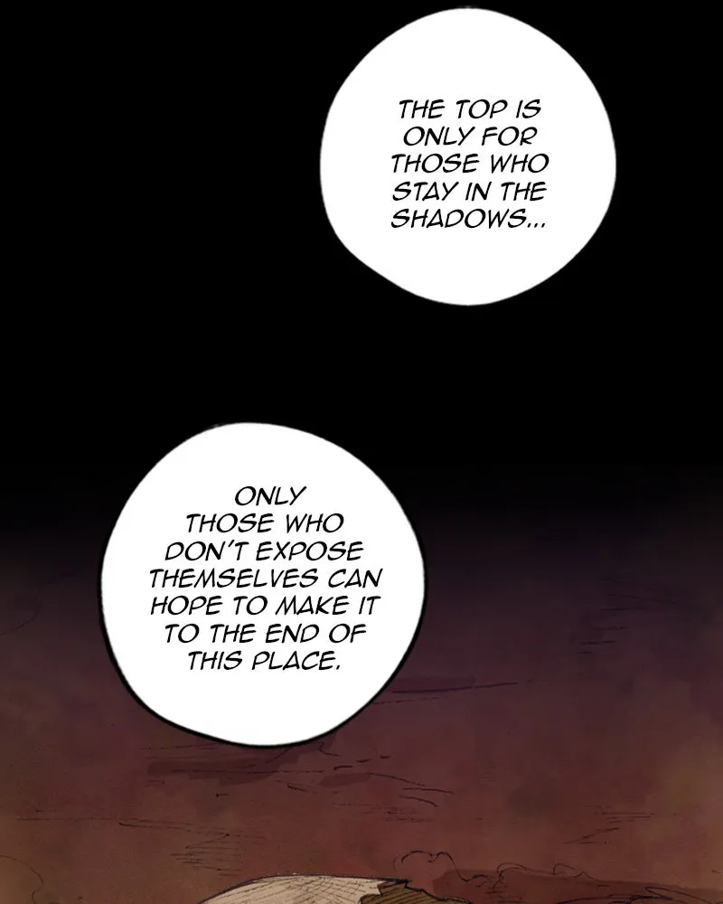 Daedalus of the Crows Chapter 82 page 76 - 