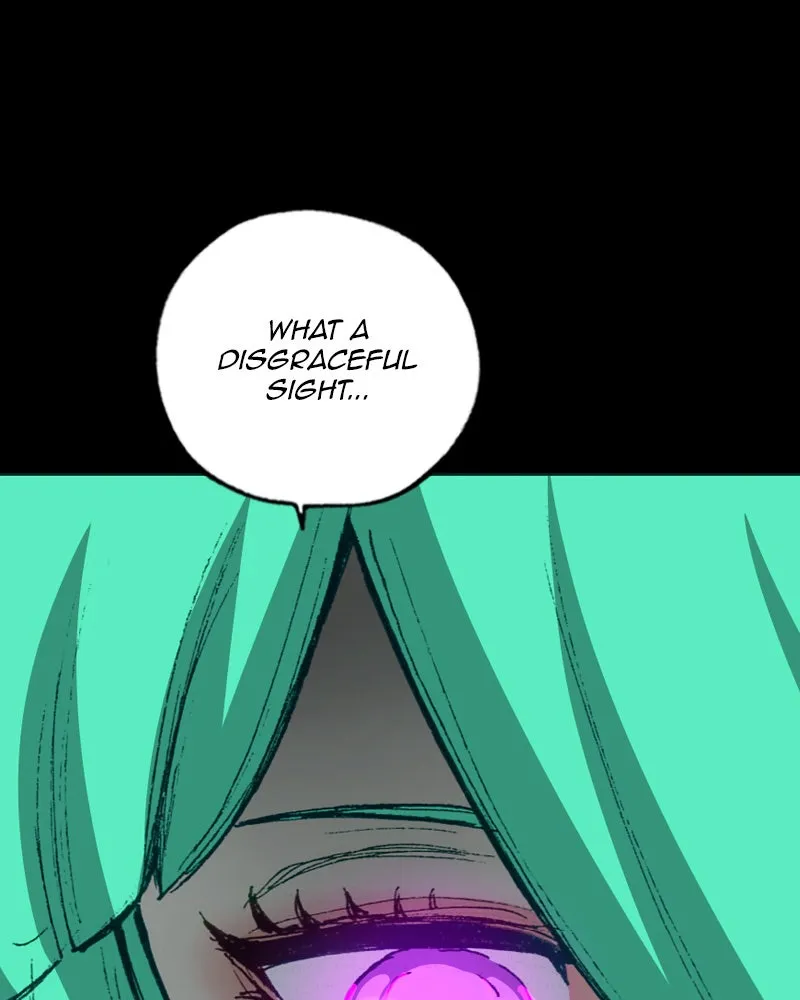 Daedalus of the Crows Chapter 82 page 79 - 