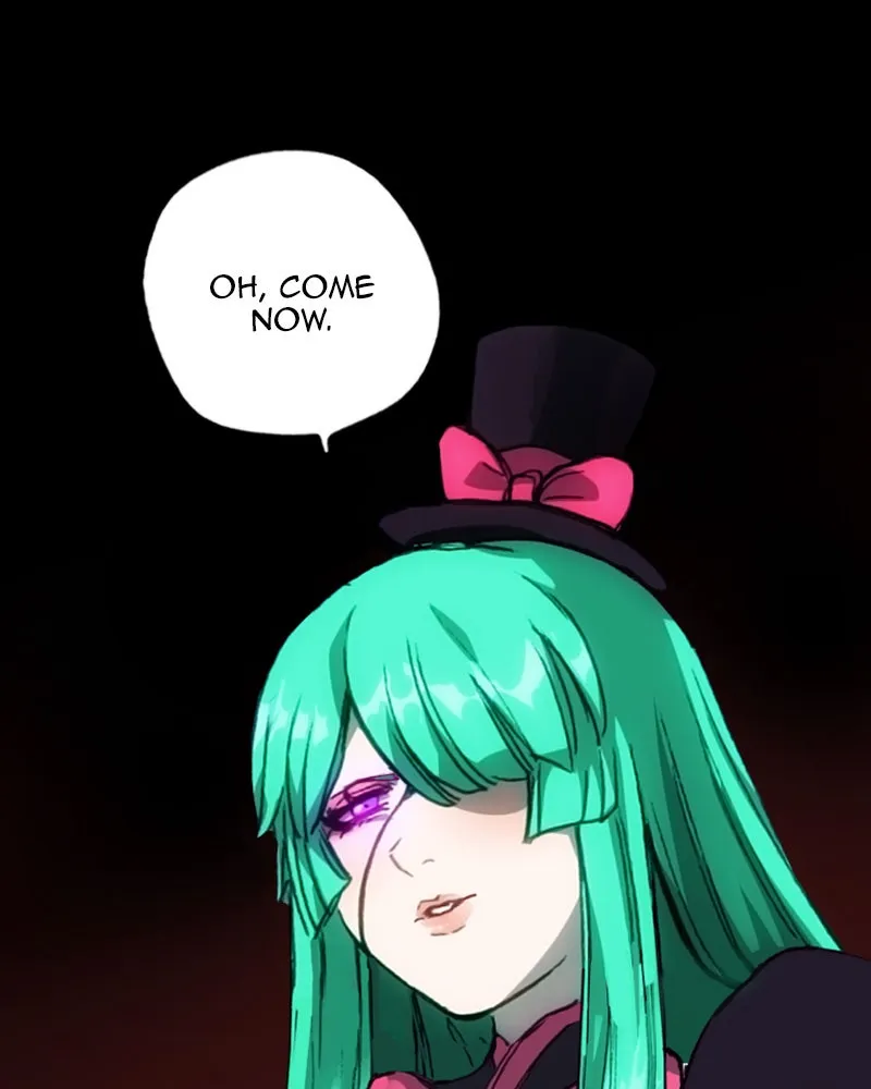 Daedalus of the Crows Chapter 82 page 90 - 