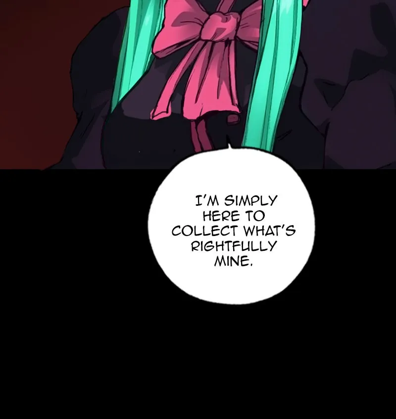 Daedalus of the Crows Chapter 82 page 91 - 