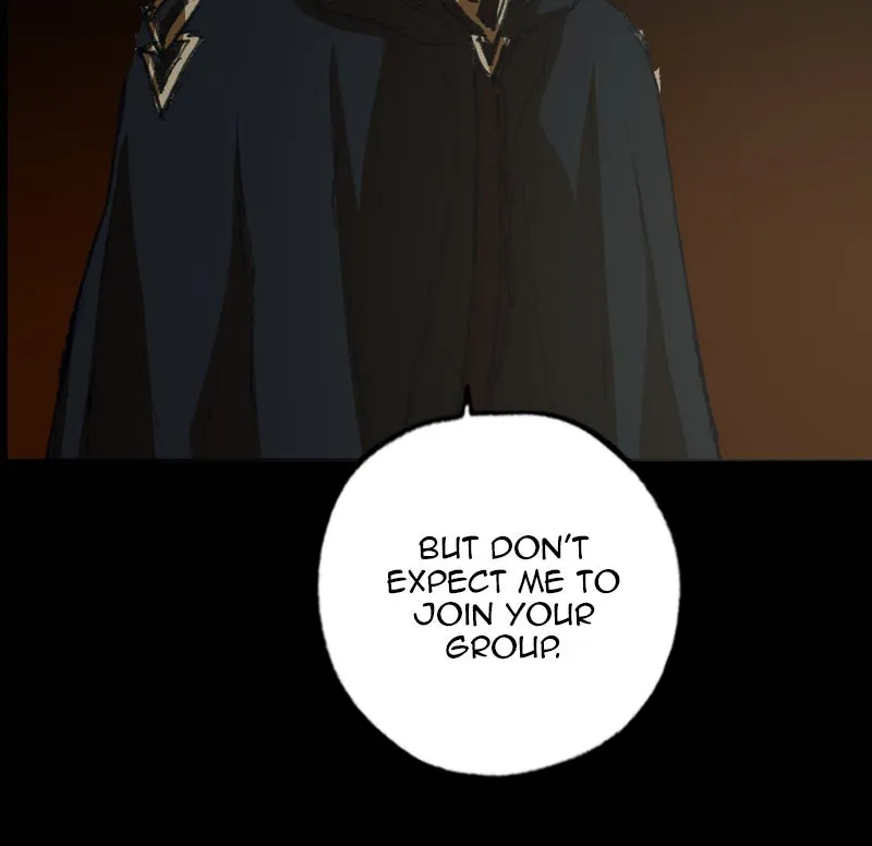 Daedalus of the Crows Chapter 82 page 94 - 