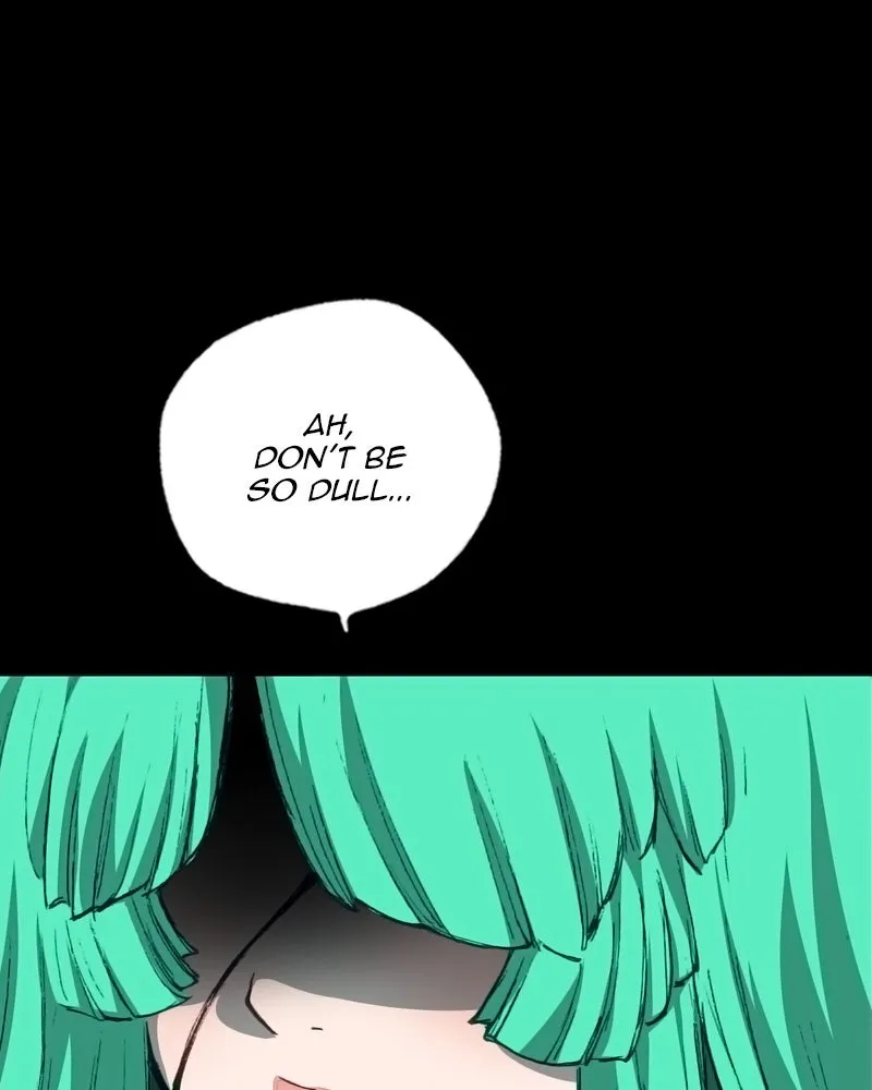 Daedalus of the Crows Chapter 82 page 96 - 