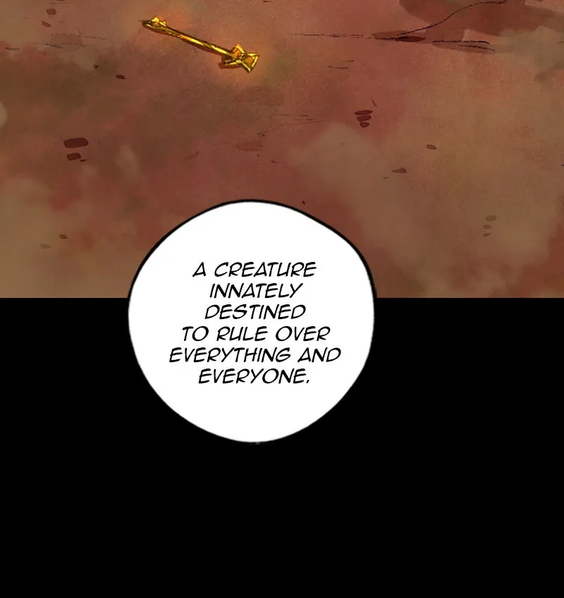 Daedalus of the Crows Chapter 82 page 100 - 