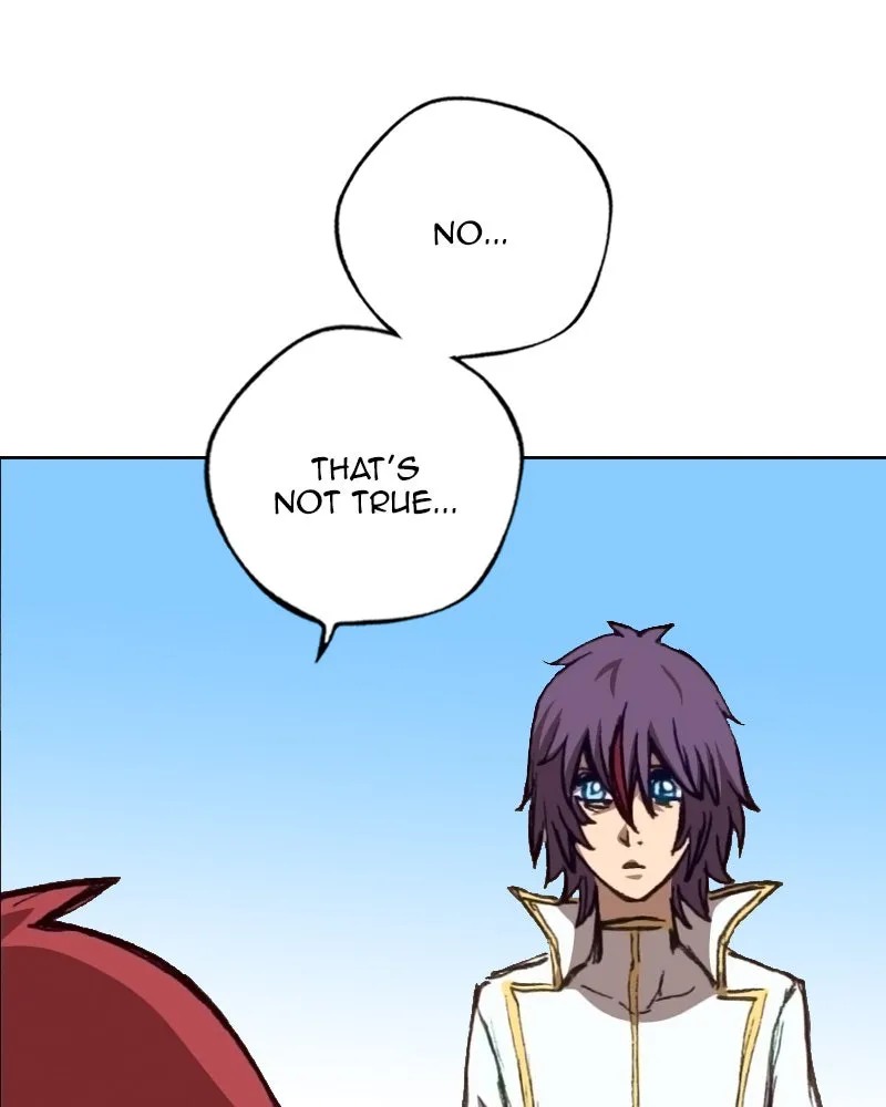 Daedalus of the Crows Chapter 83 page 103 - 