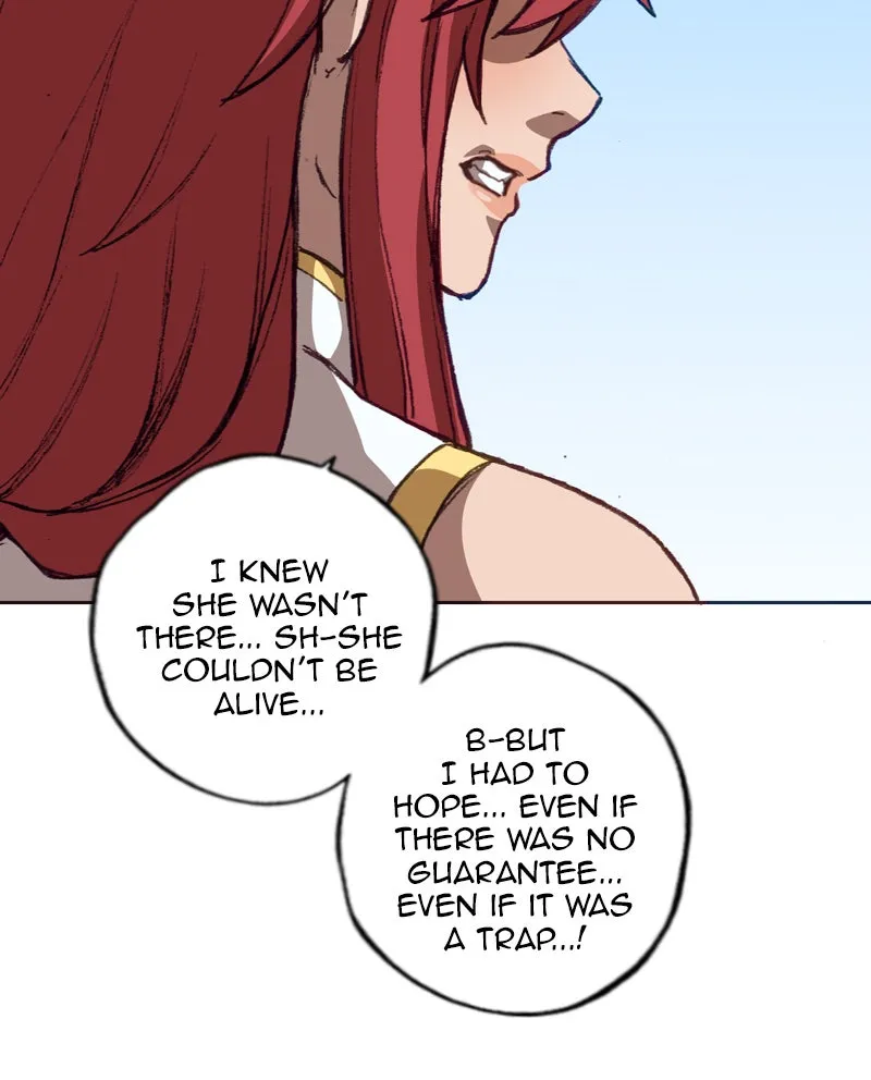 Daedalus of the Crows Chapter 83 page 107 - 