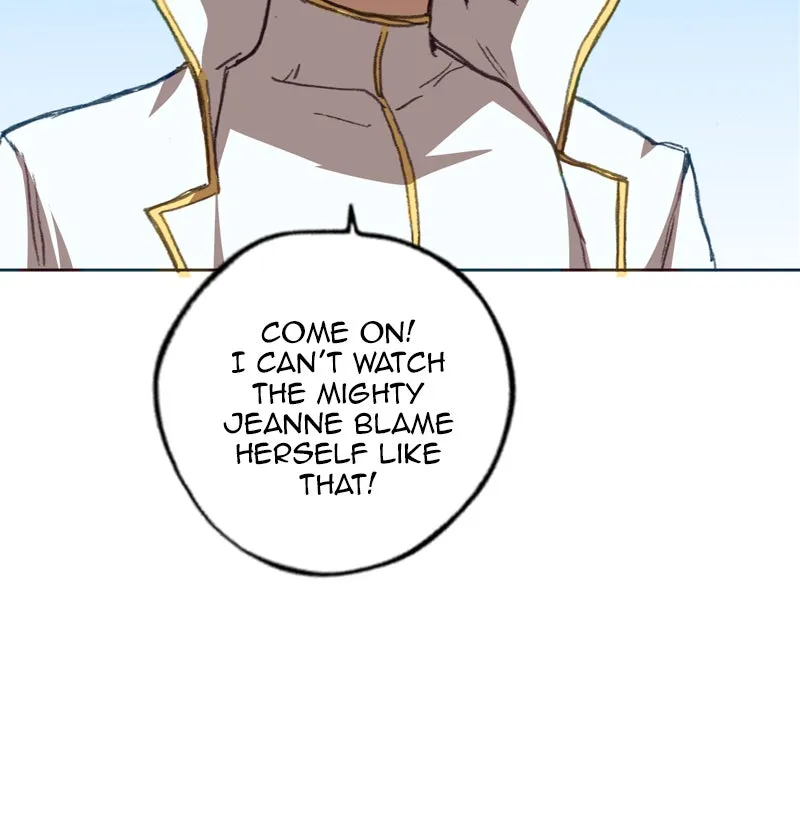 Daedalus of the Crows Chapter 83 page 112 - 