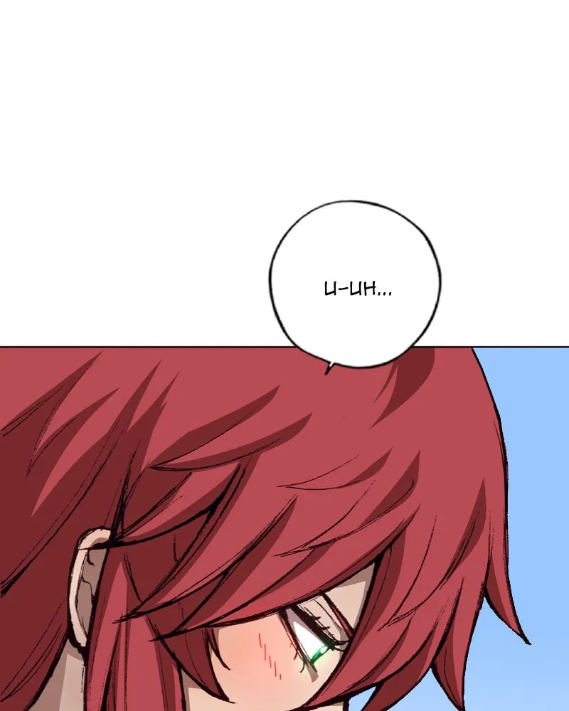 Daedalus of the Crows Chapter 83 page 114 - 