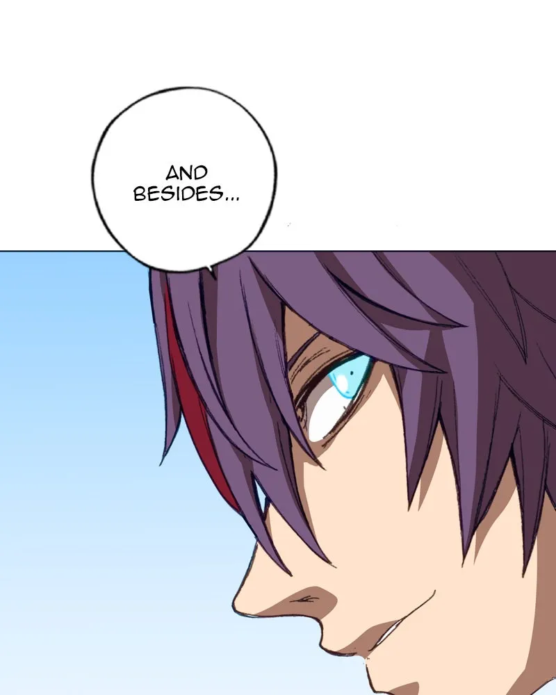 Daedalus of the Crows Chapter 83 page 117 - 