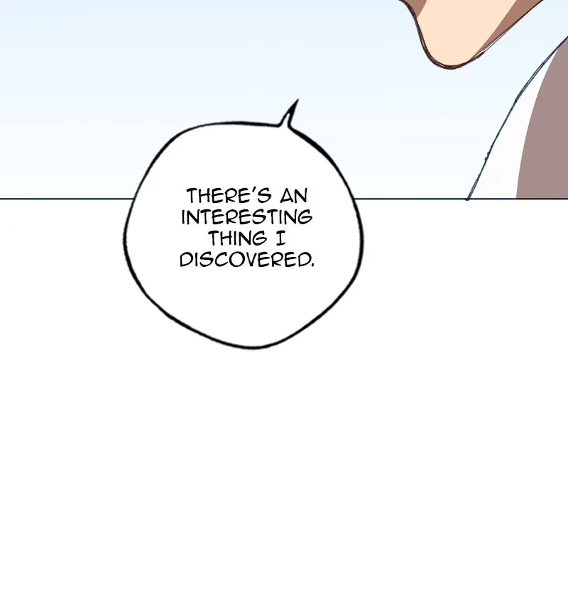 Daedalus of the Crows Chapter 83 page 118 - 