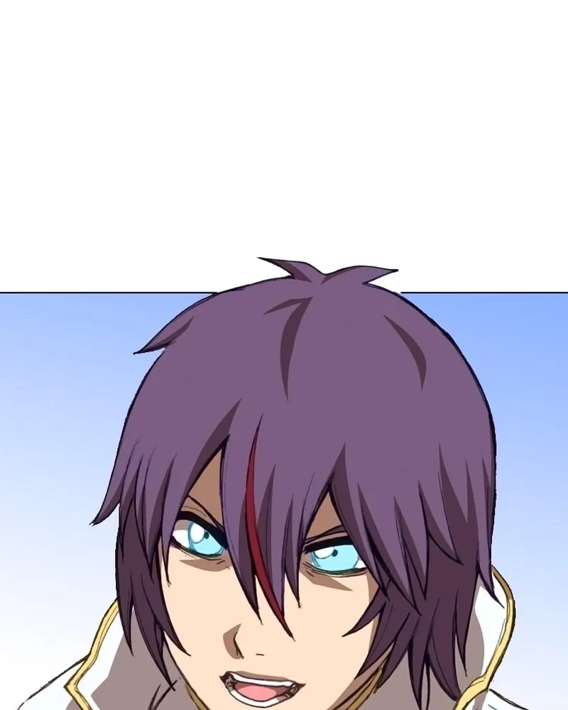 Daedalus of the Crows Chapter 83 page 123 - 