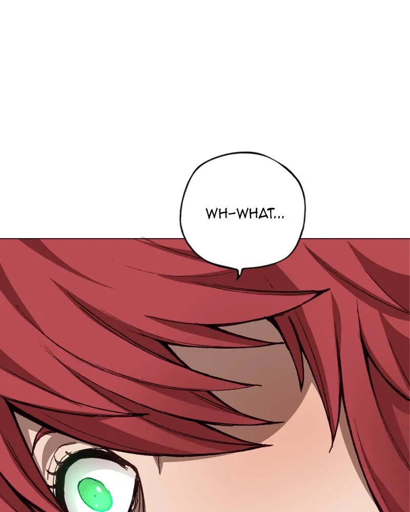 Daedalus of the Crows Chapter 83 page 126 - 