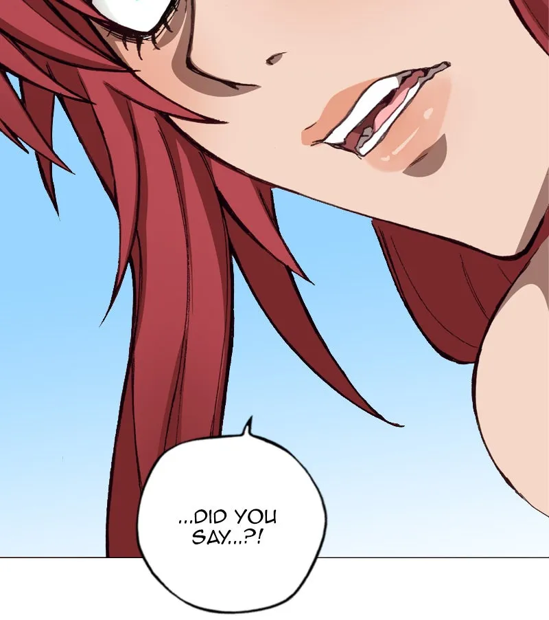 Daedalus of the Crows Chapter 83 page 127 - 