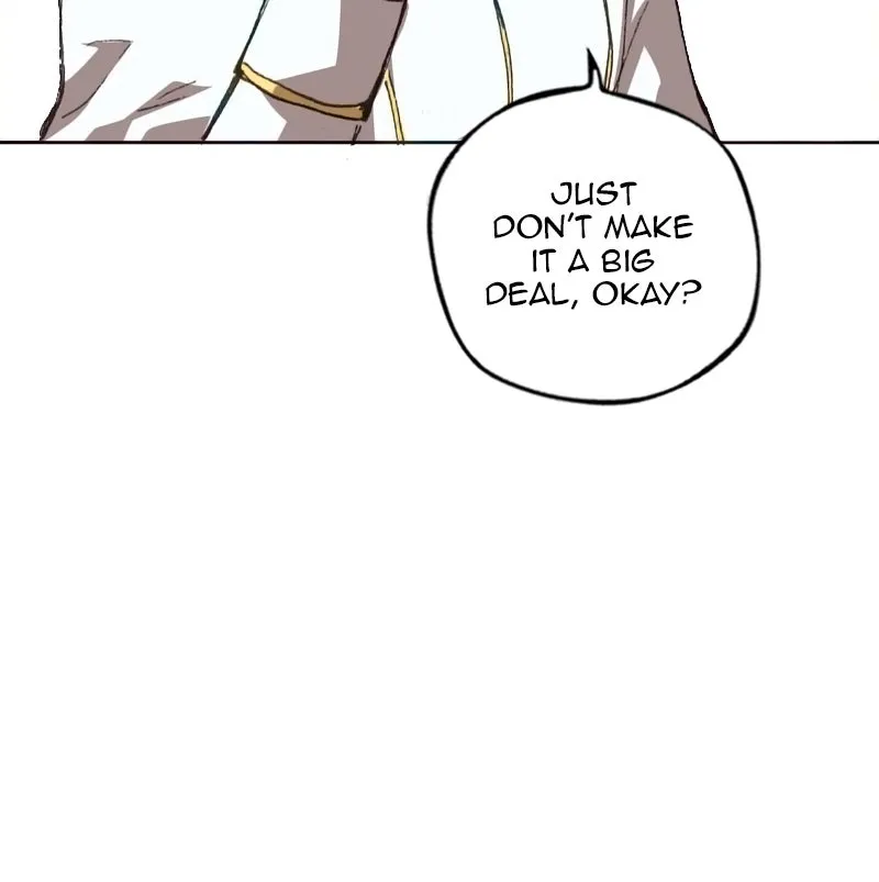 Daedalus of the Crows Chapter 83 page 130 - 