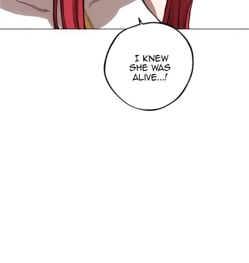 Daedalus of the Crows Chapter 83 page 133 - 
