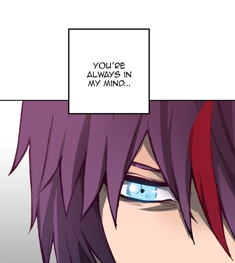 Daedalus of the Crows Chapter 83 page 150 - 