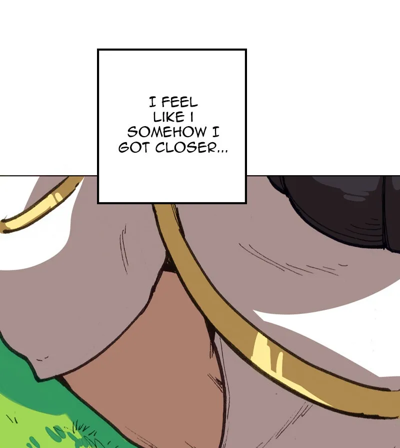 Daedalus of the Crows Chapter 83 page 153 - 