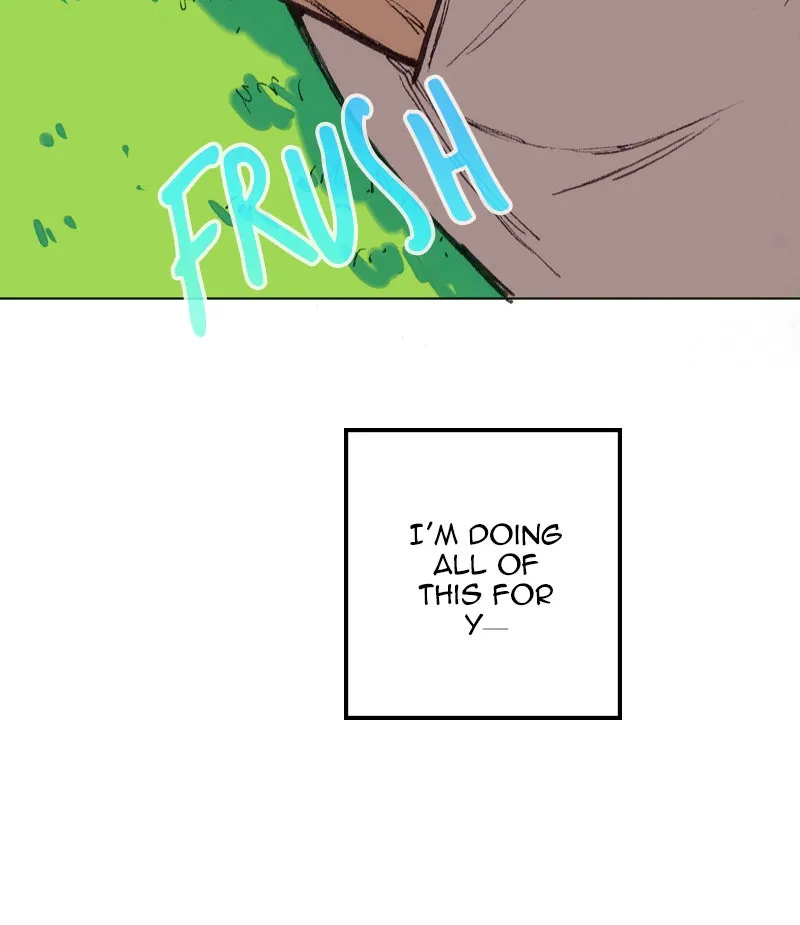 Daedalus of the Crows Chapter 83 page 154 - 