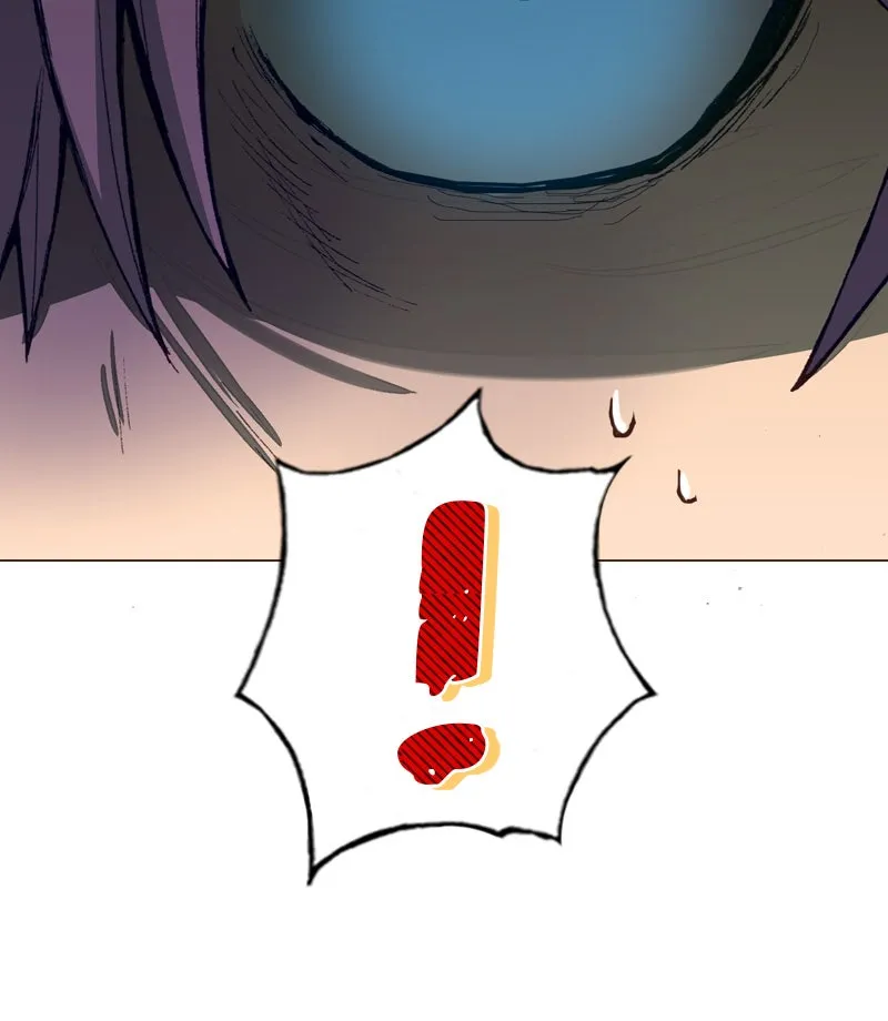 Daedalus of the Crows Chapter 83 page 156 - 