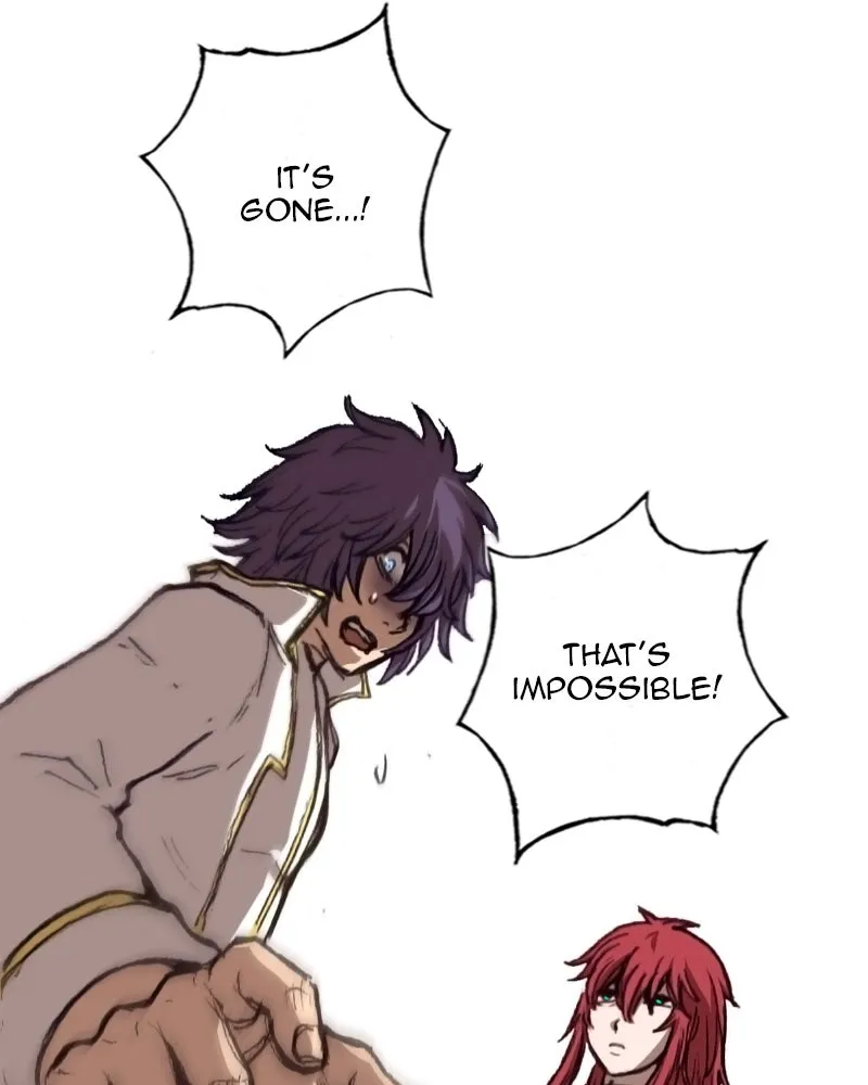 Daedalus of the Crows Chapter 83 page 158 - 