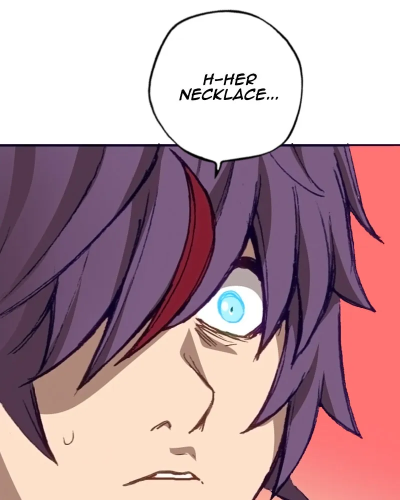 Daedalus of the Crows Chapter 83 page 161 - 