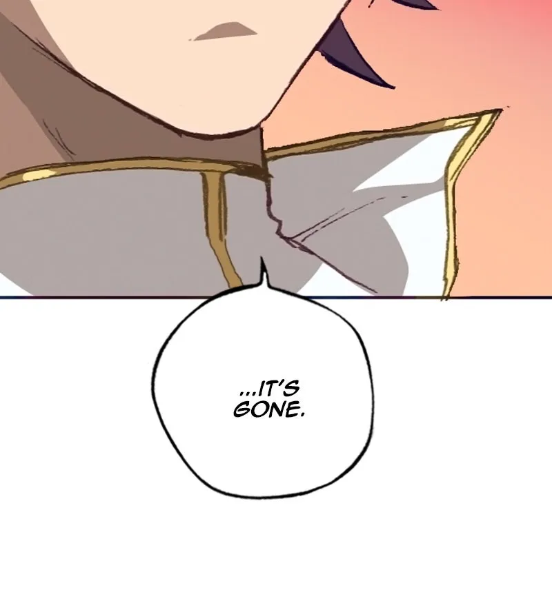 Daedalus of the Crows Chapter 83 page 162 - 