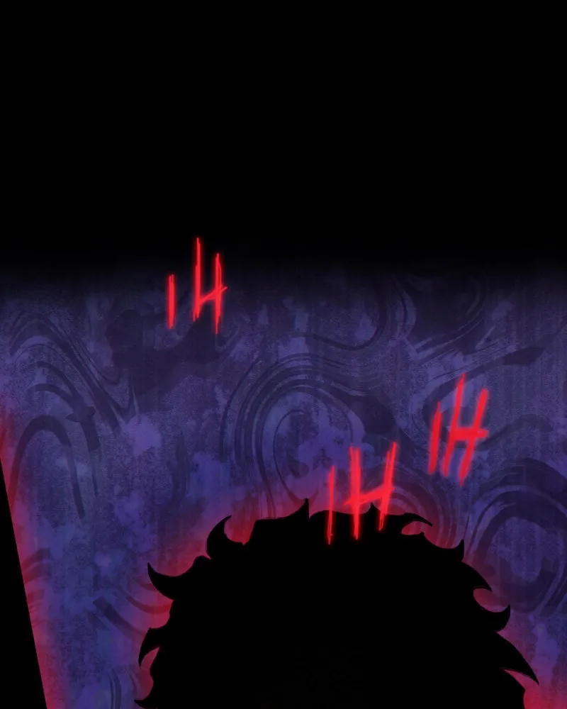 Daedalus of the Crows Chapter 83 page 168 - 