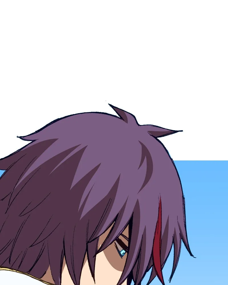Daedalus of the Crows Chapter 83 page 18 - 