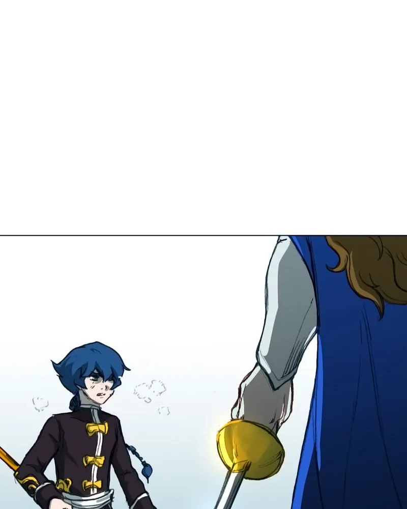 Daedalus of the Crows Chapter 83 page 171 - 