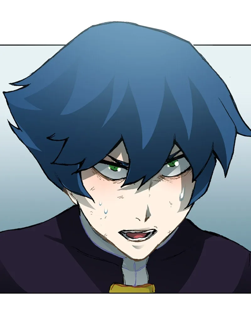Daedalus of the Crows Chapter 83 page 173 - 