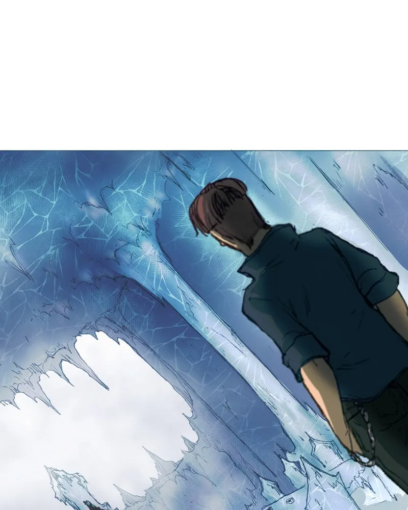 Daedalus of the Crows Chapter 83 page 175 - 