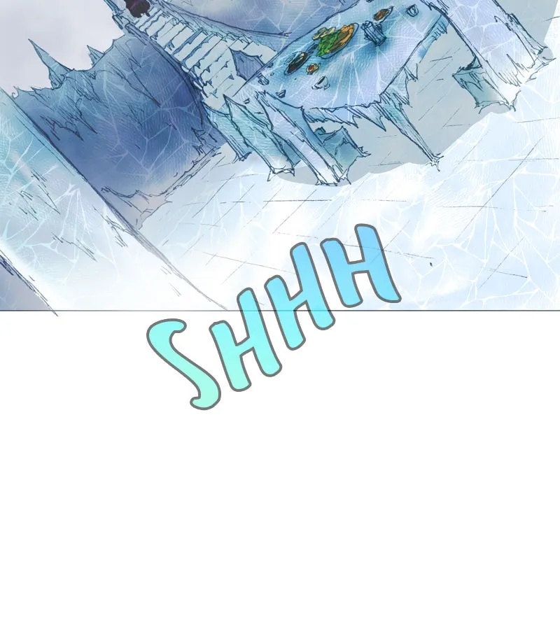 Daedalus of the Crows Chapter 83 page 176 - 