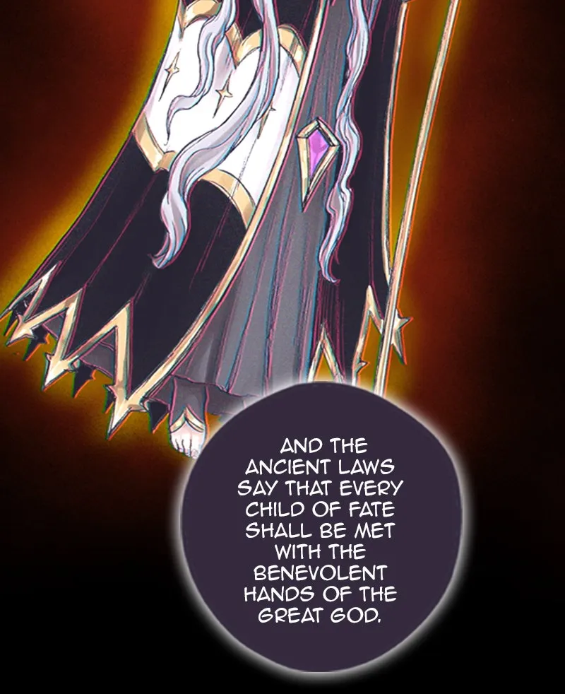 Daedalus of the Crows Chapter 83 page 189 - 