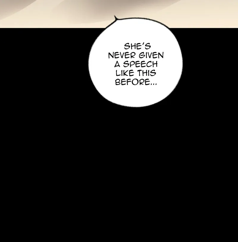 Daedalus of the Crows Chapter 83 page 192 - 