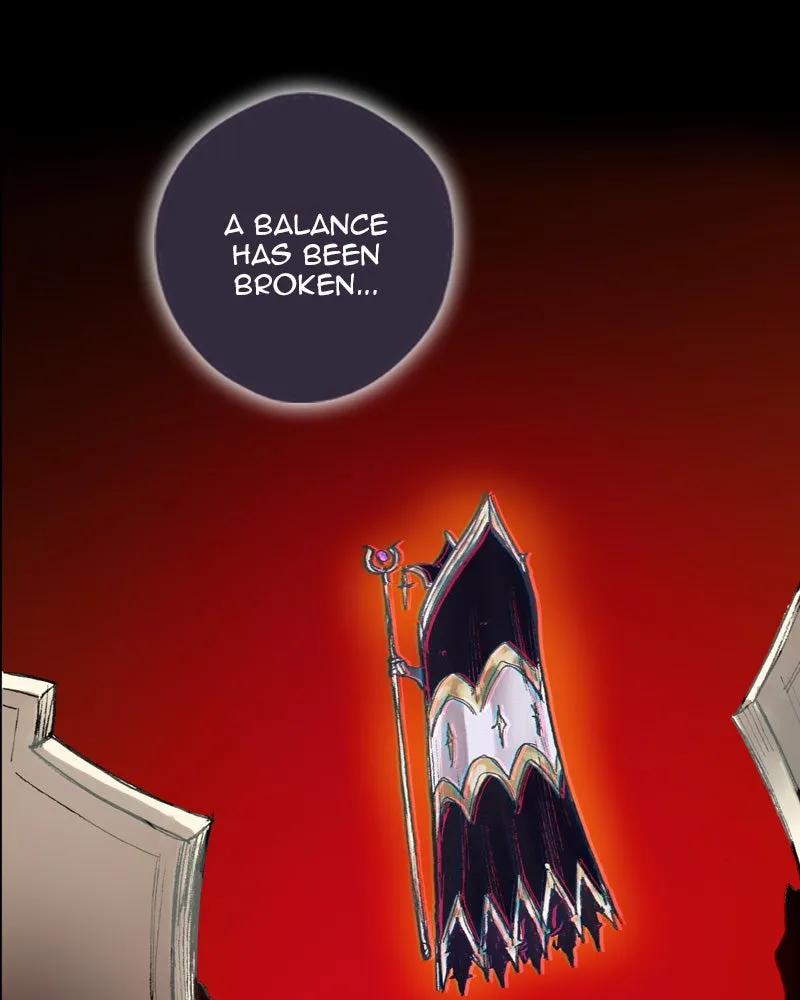 Daedalus of the Crows Chapter 83 page 194 - 