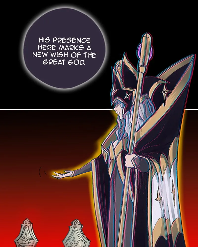 Daedalus of the Crows Chapter 83 page 197 - 