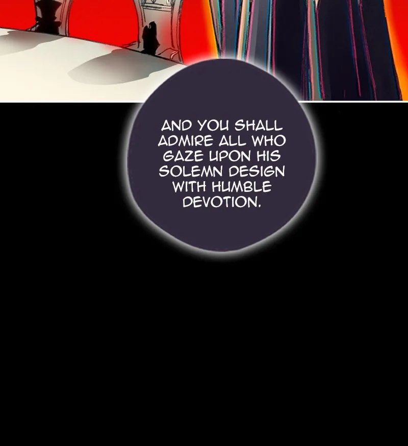 Daedalus of the Crows Chapter 83 page 198 - 