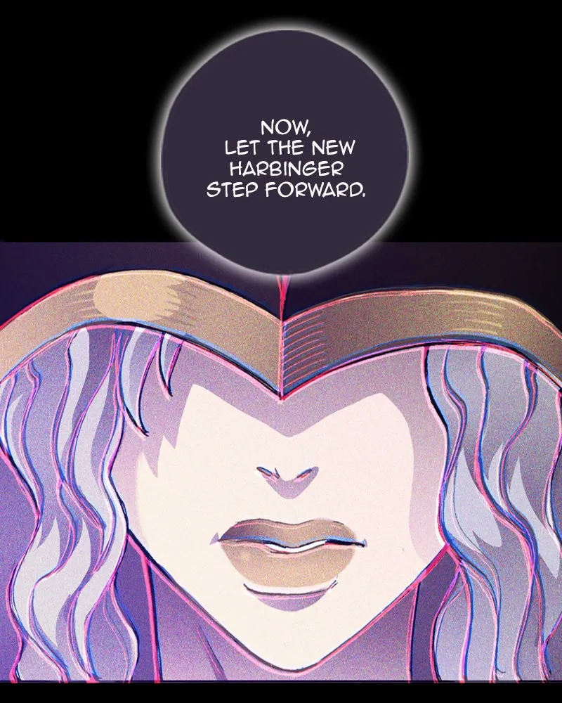 Daedalus of the Crows Chapter 83 page 200 - 