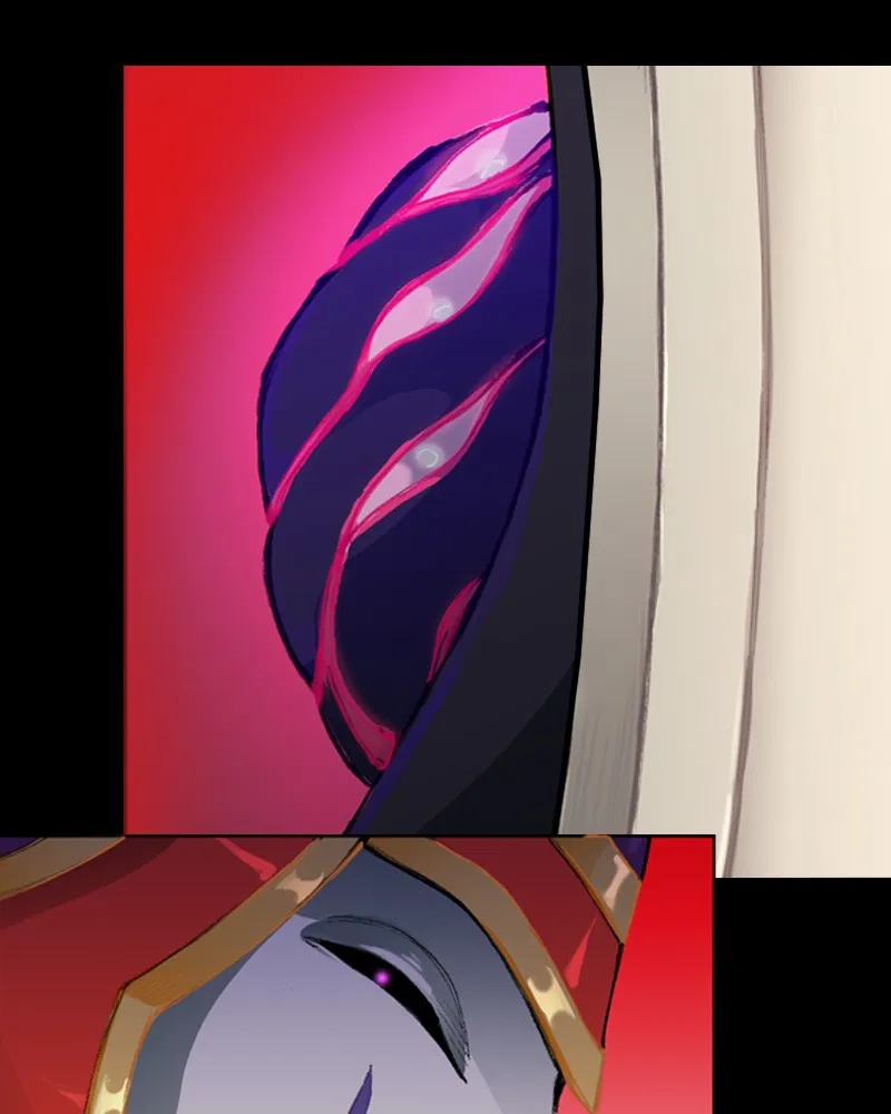 Daedalus of the Crows Chapter 83 page 206 - 