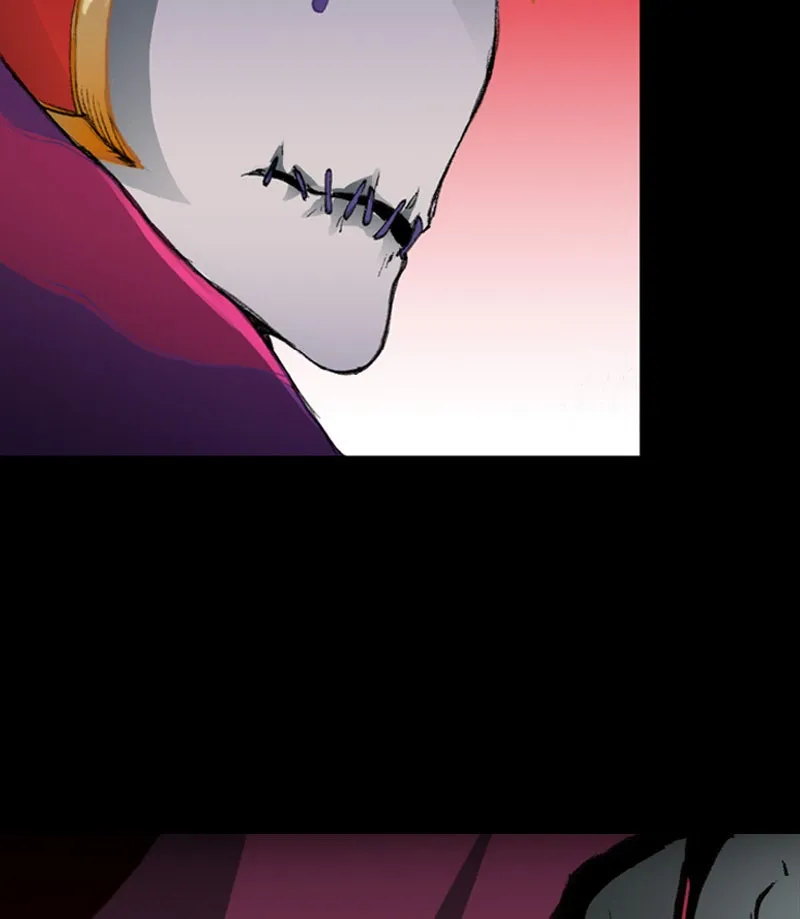 Daedalus of the Crows Chapter 83 page 207 - 