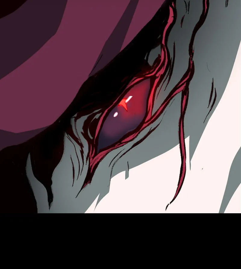 Daedalus of the Crows Chapter 83 page 208 - 