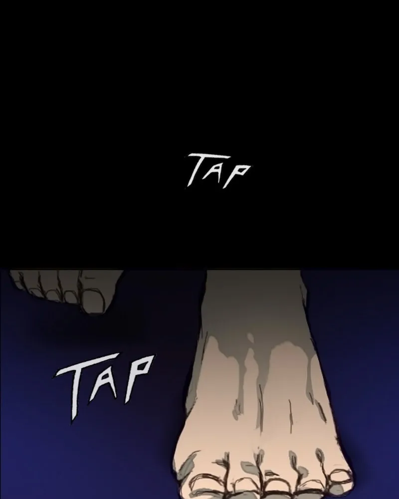 Daedalus of the Crows Chapter 83 page 210 - 
