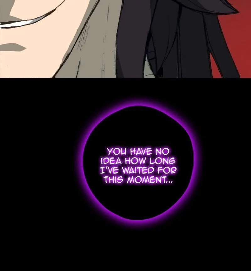 Daedalus of the Crows Chapter 83 page 213 - 