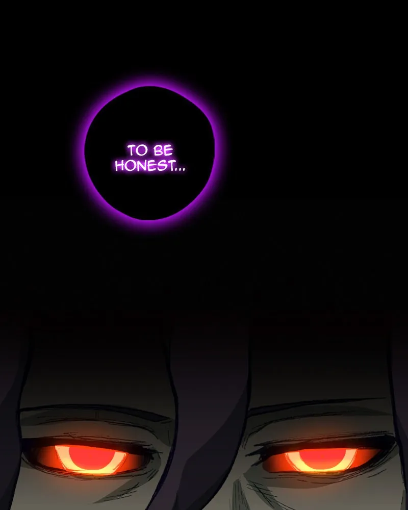 Daedalus of the Crows Chapter 83 page 219 - 