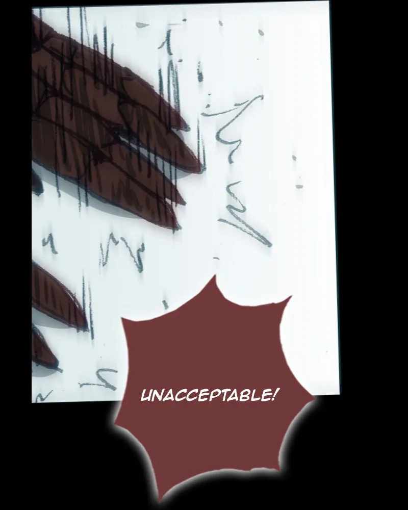 Daedalus of the Crows Chapter 83 page 222 - 