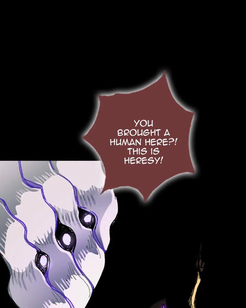 Daedalus of the Crows Chapter 83 page 224 - 