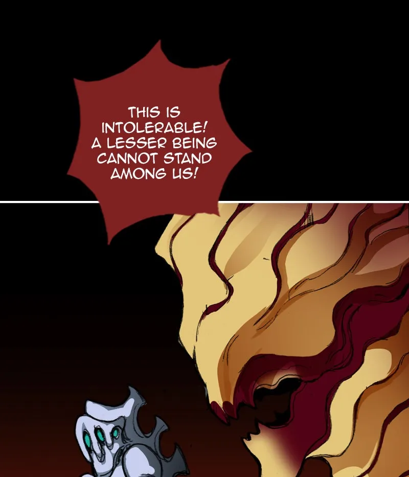 Daedalus of the Crows Chapter 83 page 227 - 