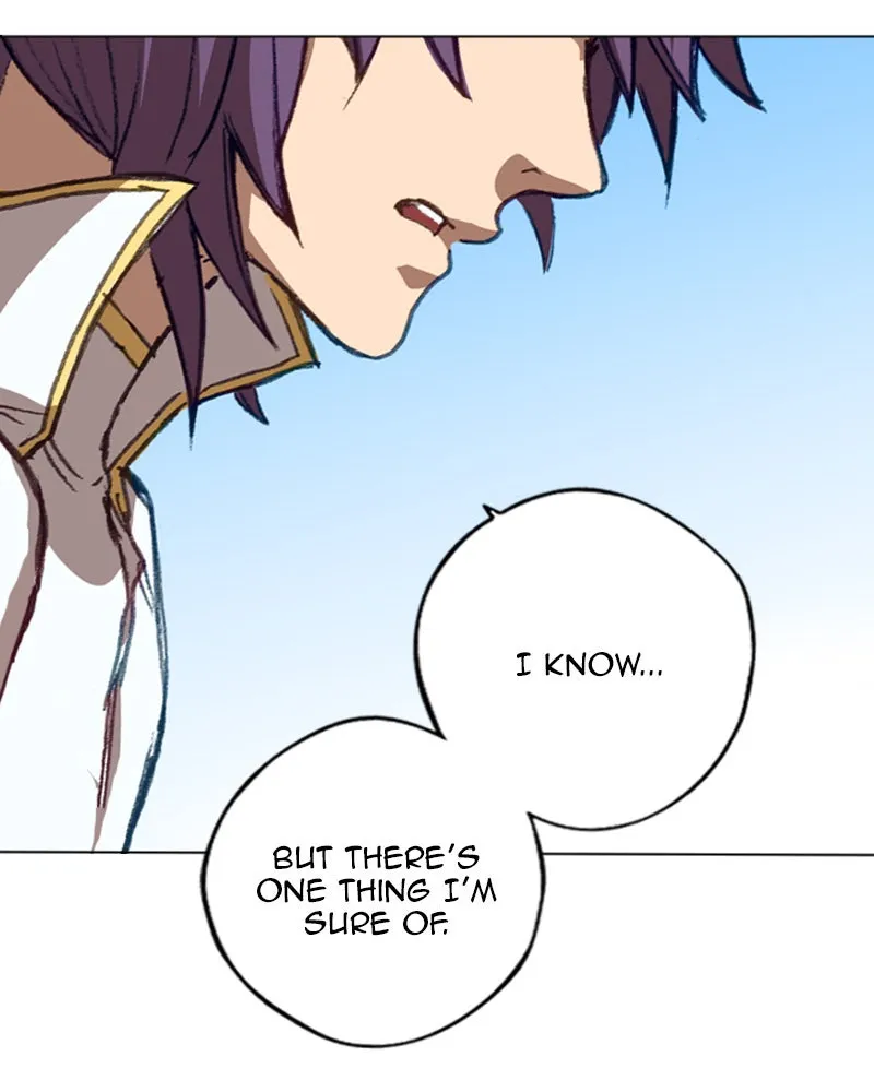 Daedalus of the Crows Chapter 83 page 24 - 
