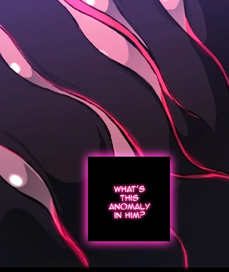 Daedalus of the Crows Chapter 83 page 234 - 