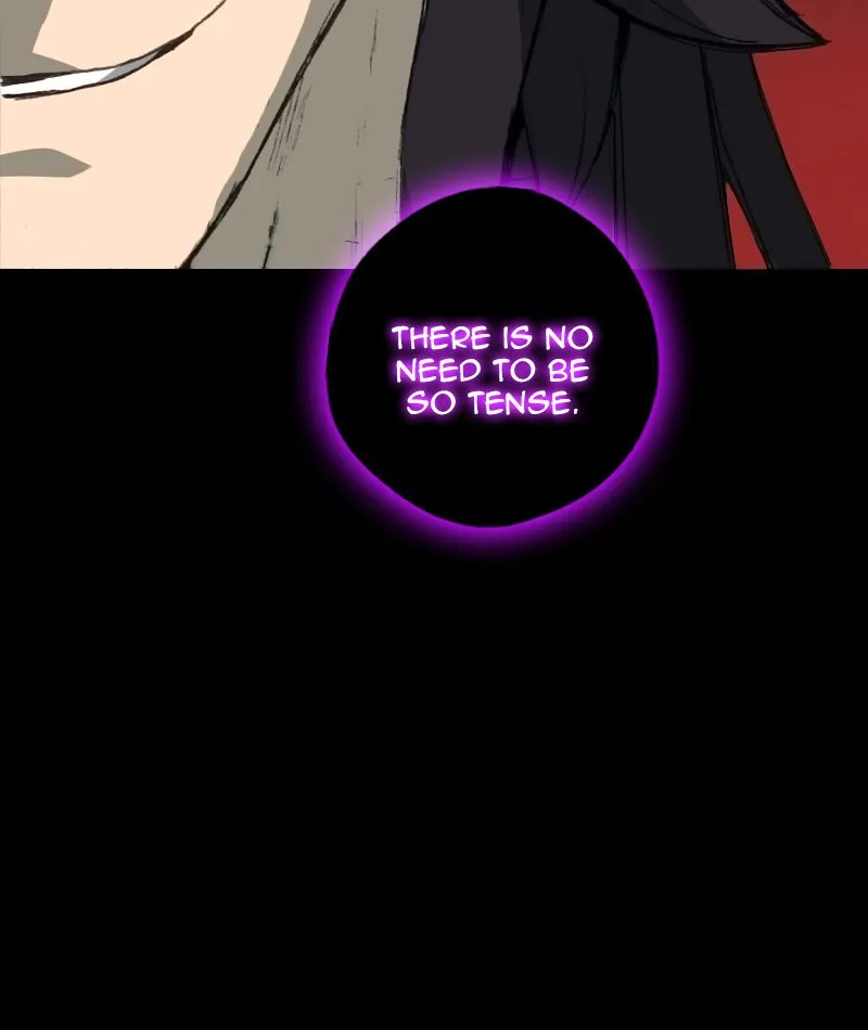 Daedalus of the Crows Chapter 83 page 240 - 