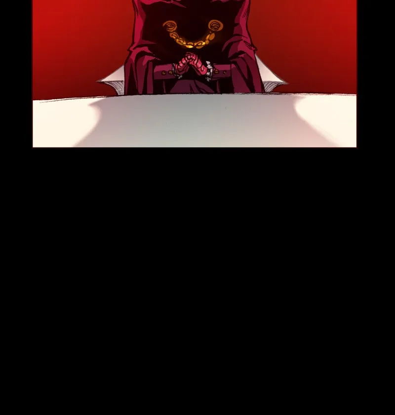 Daedalus of the Crows Chapter 83 page 251 - 